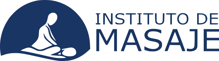 Instituto de Masaje