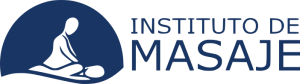 Instituto
