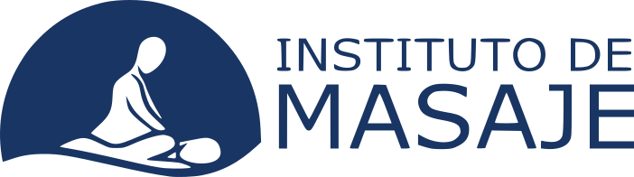 Instituto